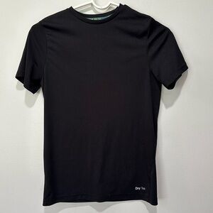 Boys Tek Gear t-shirt